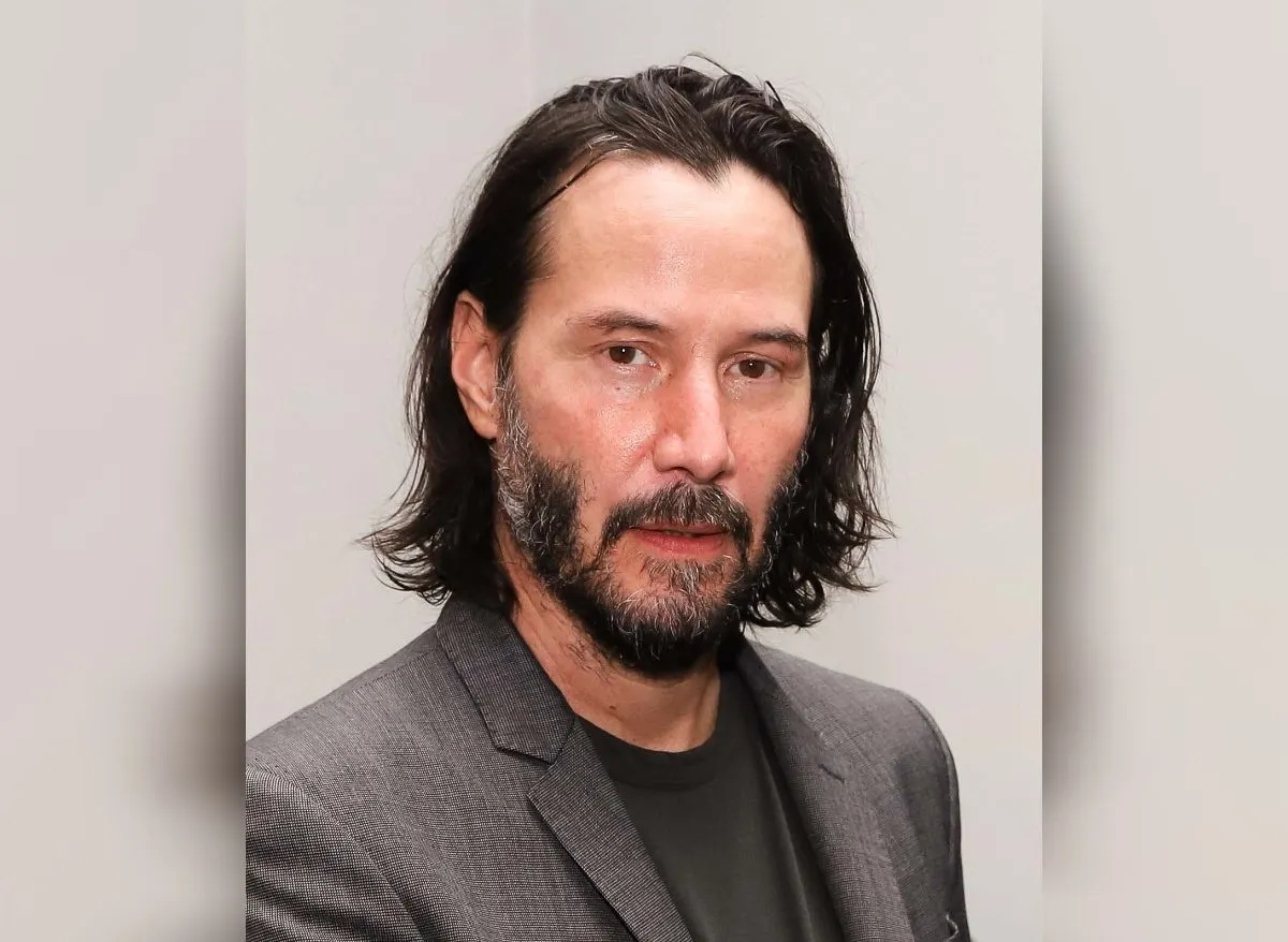 Constantine 2 es una realidad y Keanu Reeves aceptó volver como su protagonista