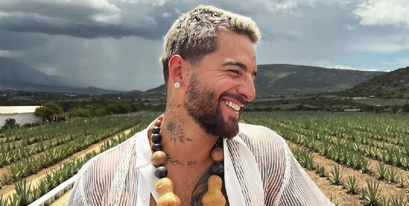 Maluma