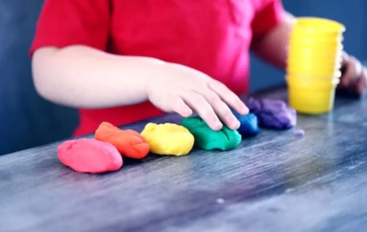 Opinión | Padres “ciegos” y niños esponjas