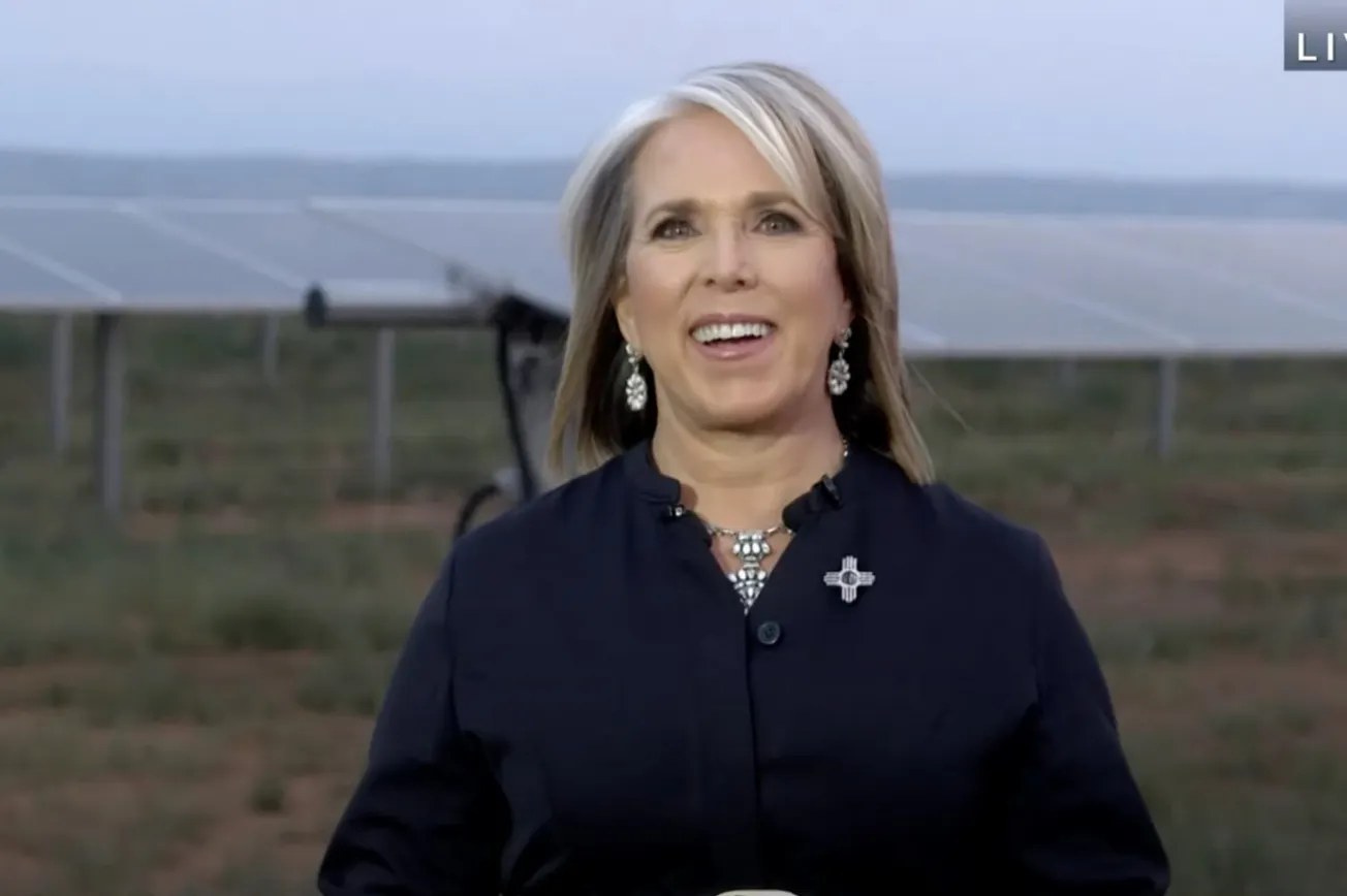 Nuevo México construye clínica de $10 millones para atender abortos