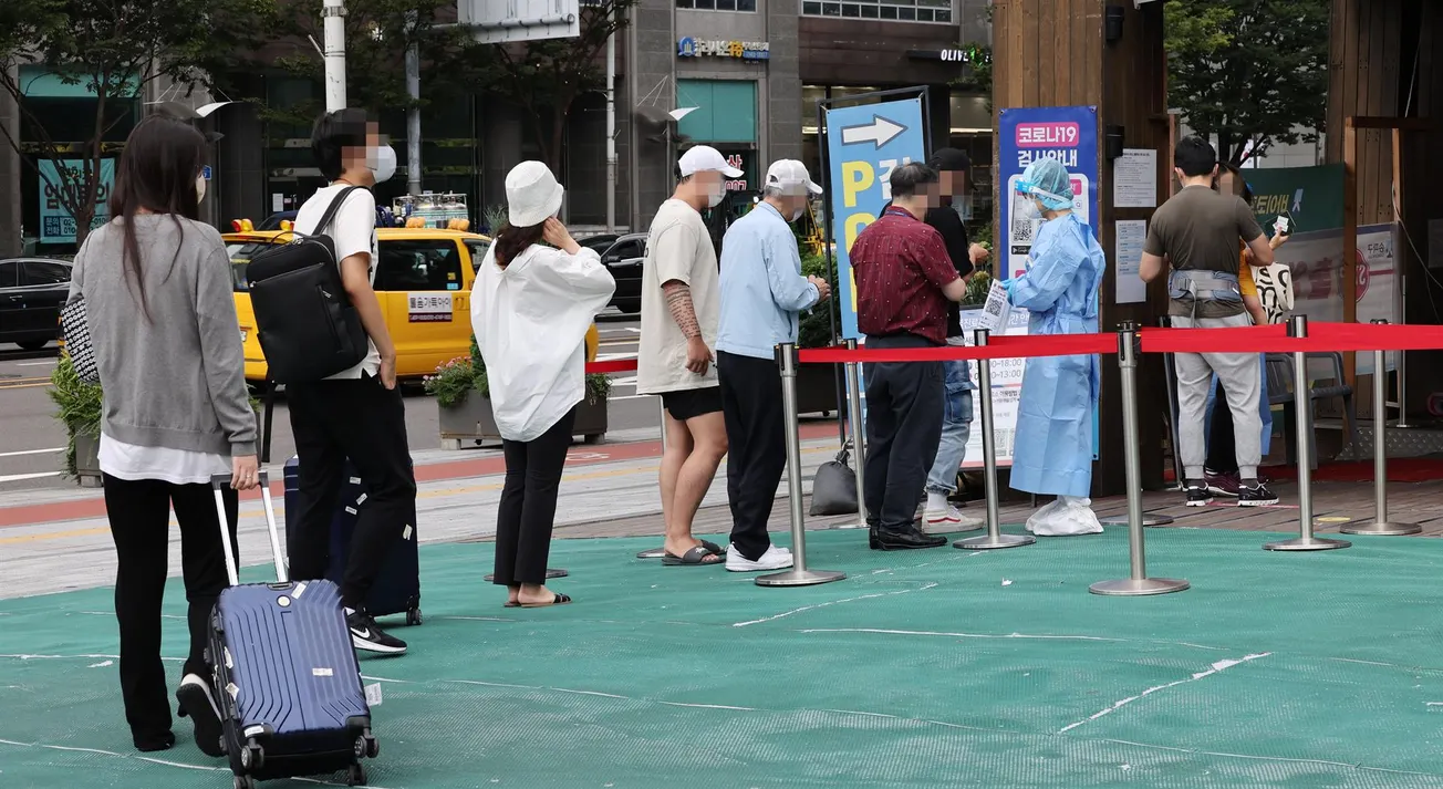 pandemia covid 19 final