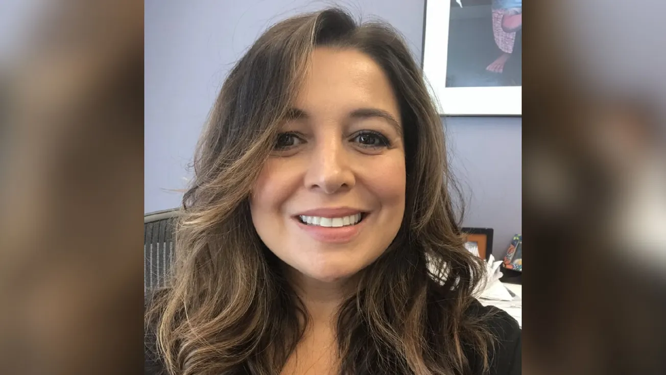 Marcela Urrutia Zamora