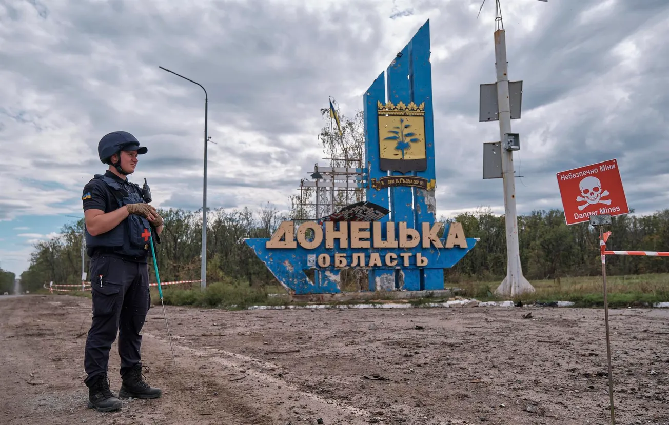 rusia eeuu armas nucleares