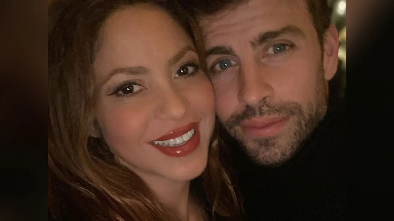 shakira piqué custodia