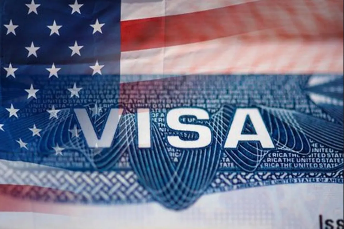 Embajada de EEUU en Cuba