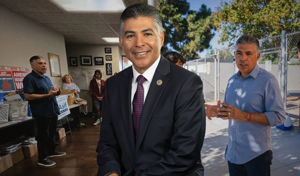 Ley de Reducción de Inflación