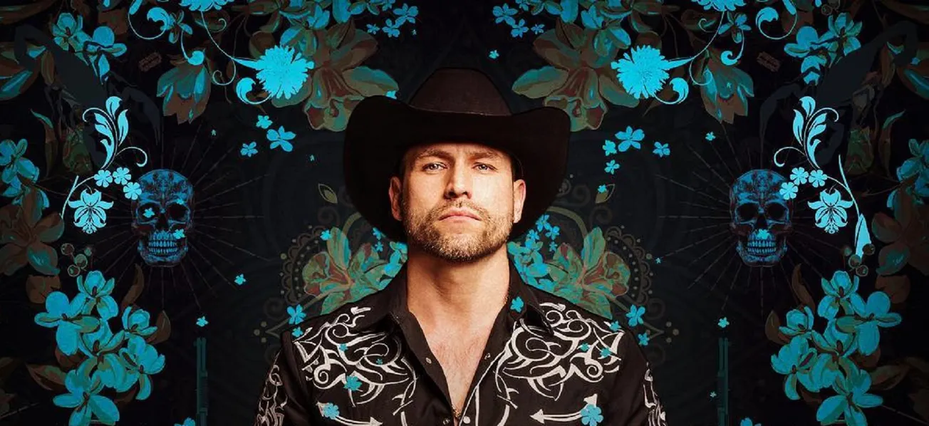 El señor de los cielos