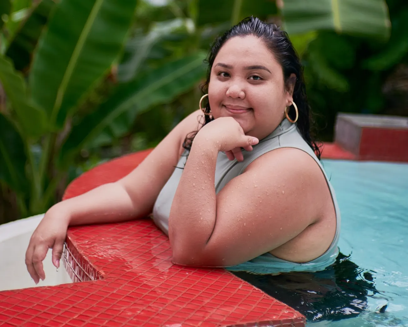 Índice de masa corporal: una medida errónea del peso que discrimina