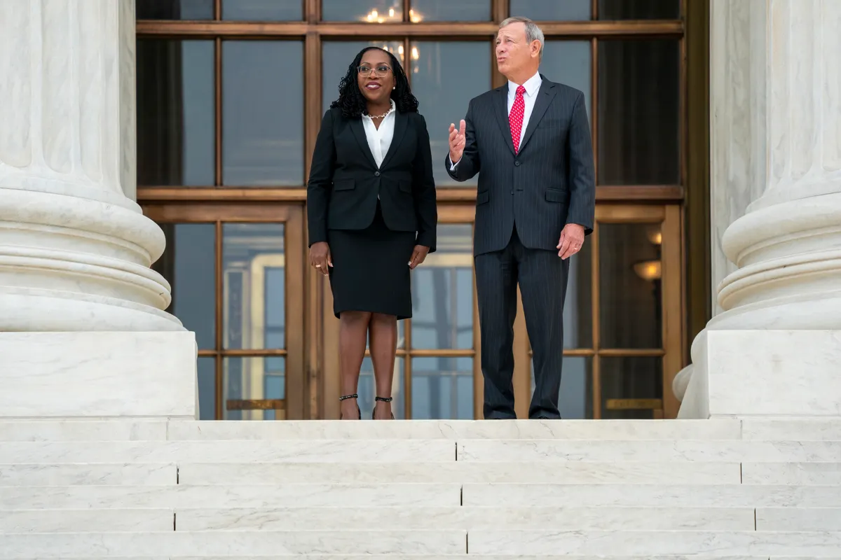 Estados Unidos es el estado fallido más exitoso de la historia