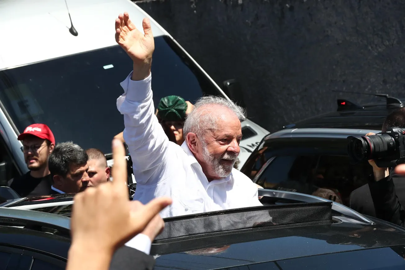 Lula