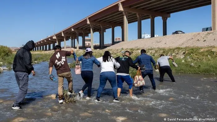 Nueva prueba de fuego para el extremismo republicano