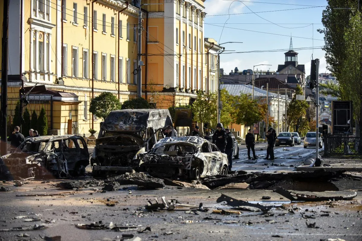Kiev