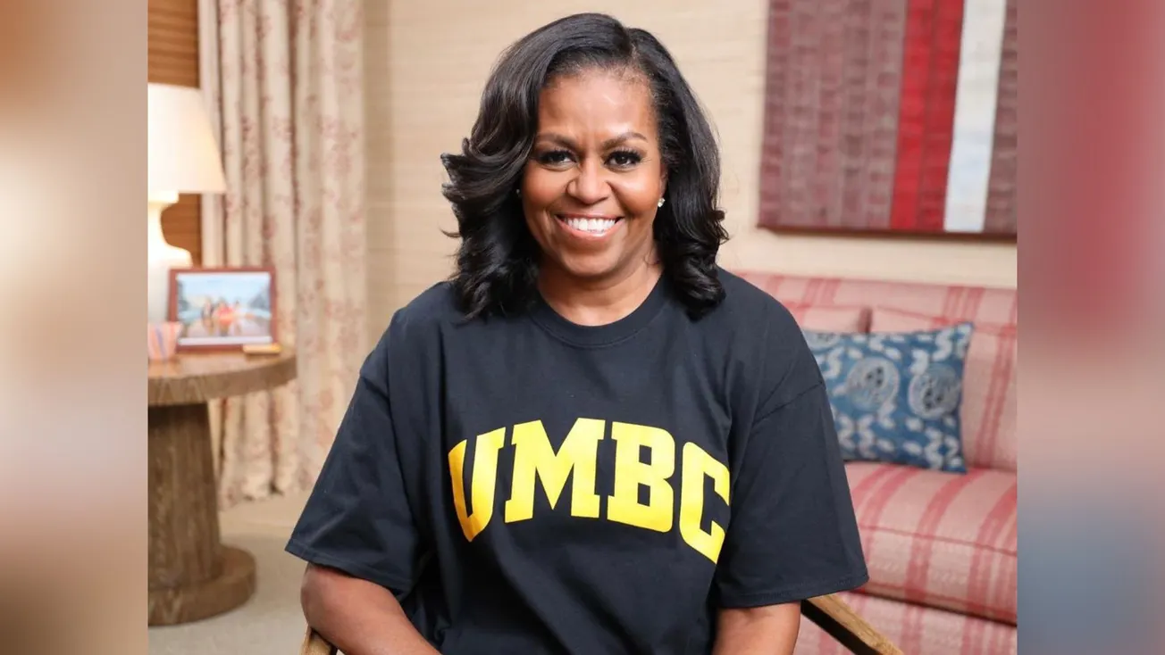 premio michelle obama