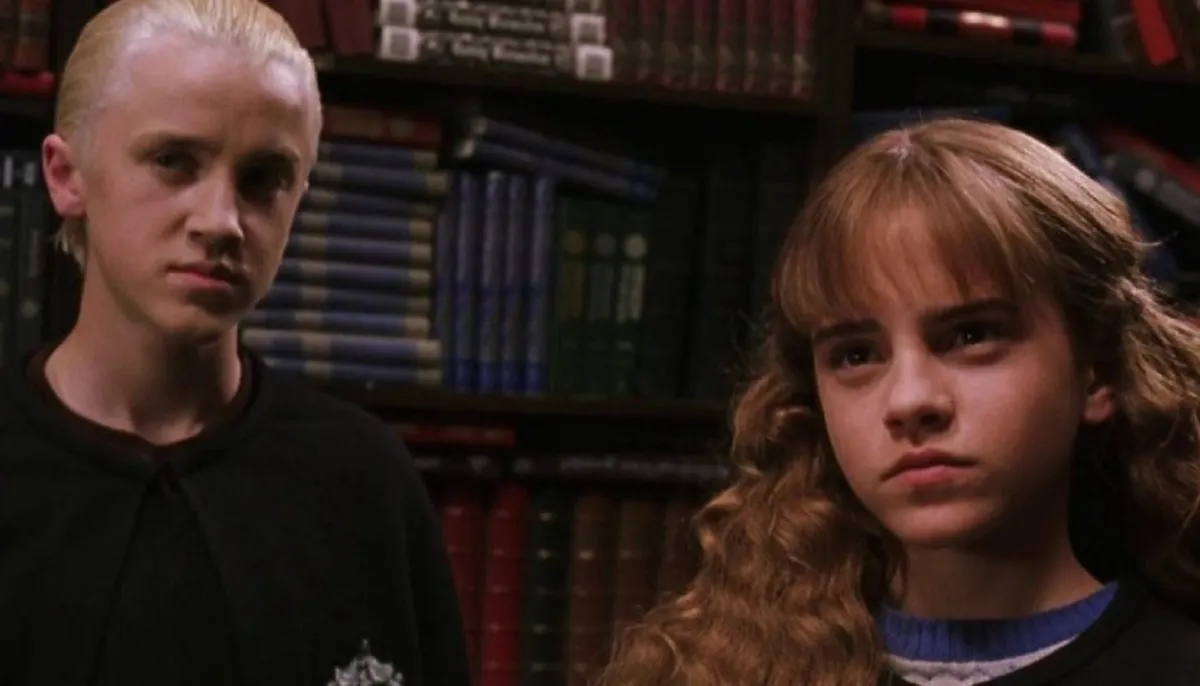 tom felton emma watson