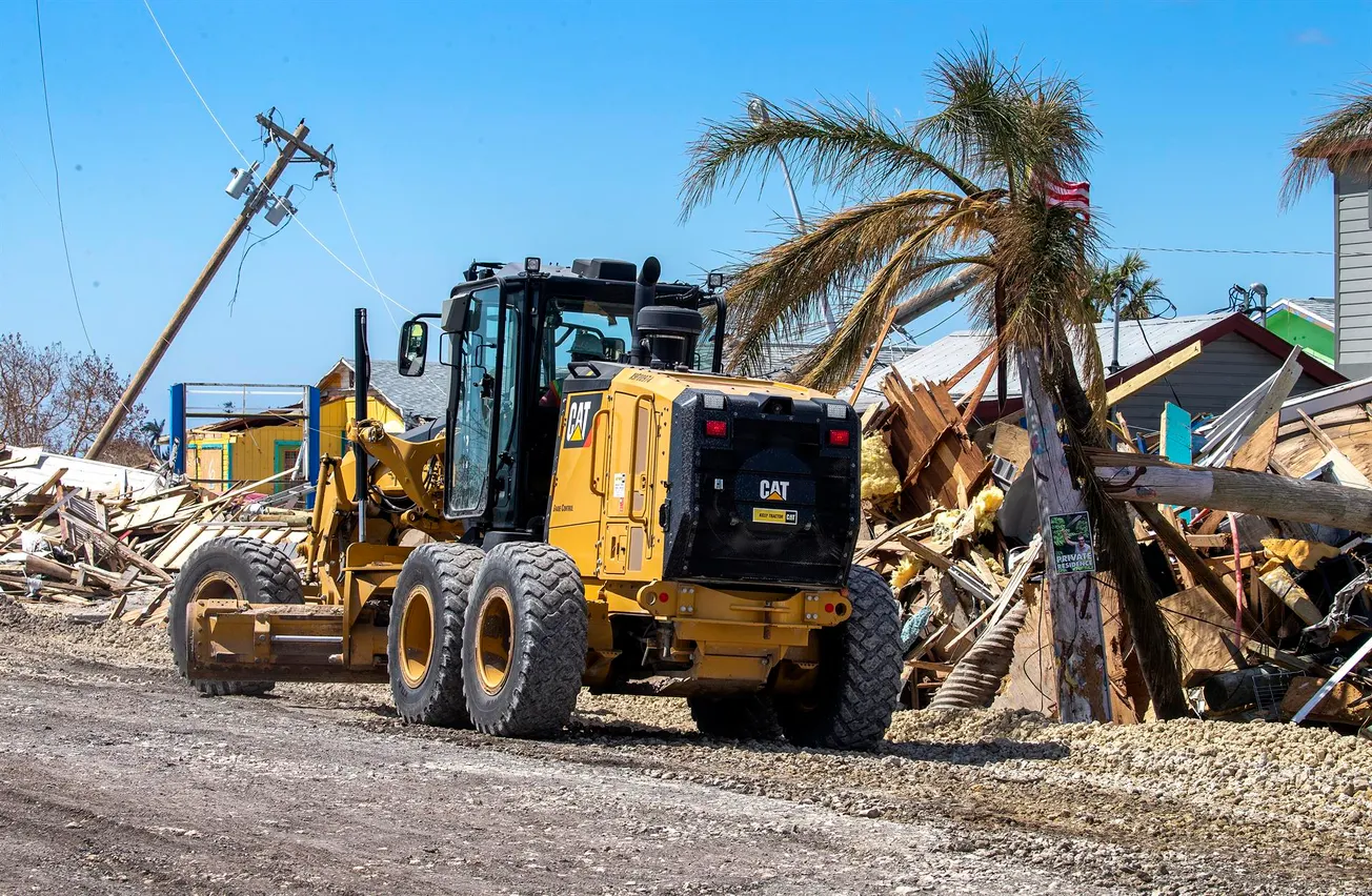 trabajadores inmigrantes