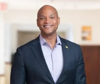 recorte de proyectos de tránsito