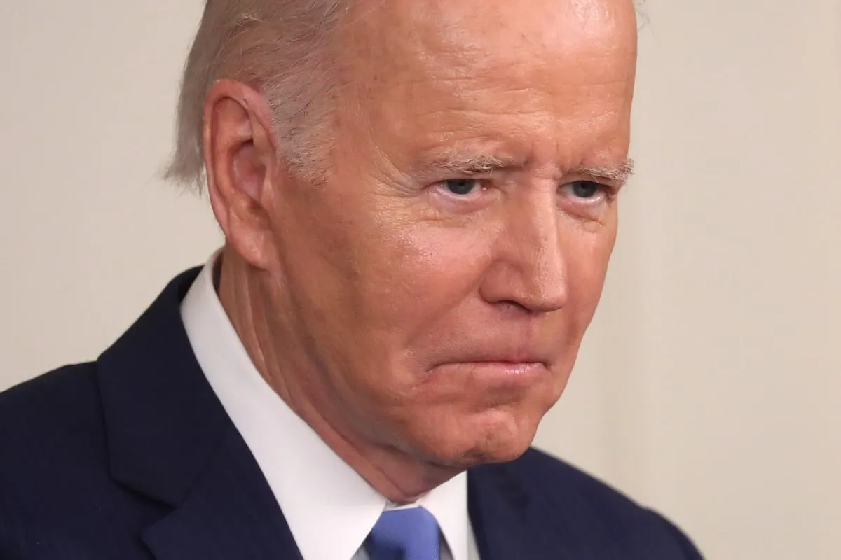 documentos clasificados