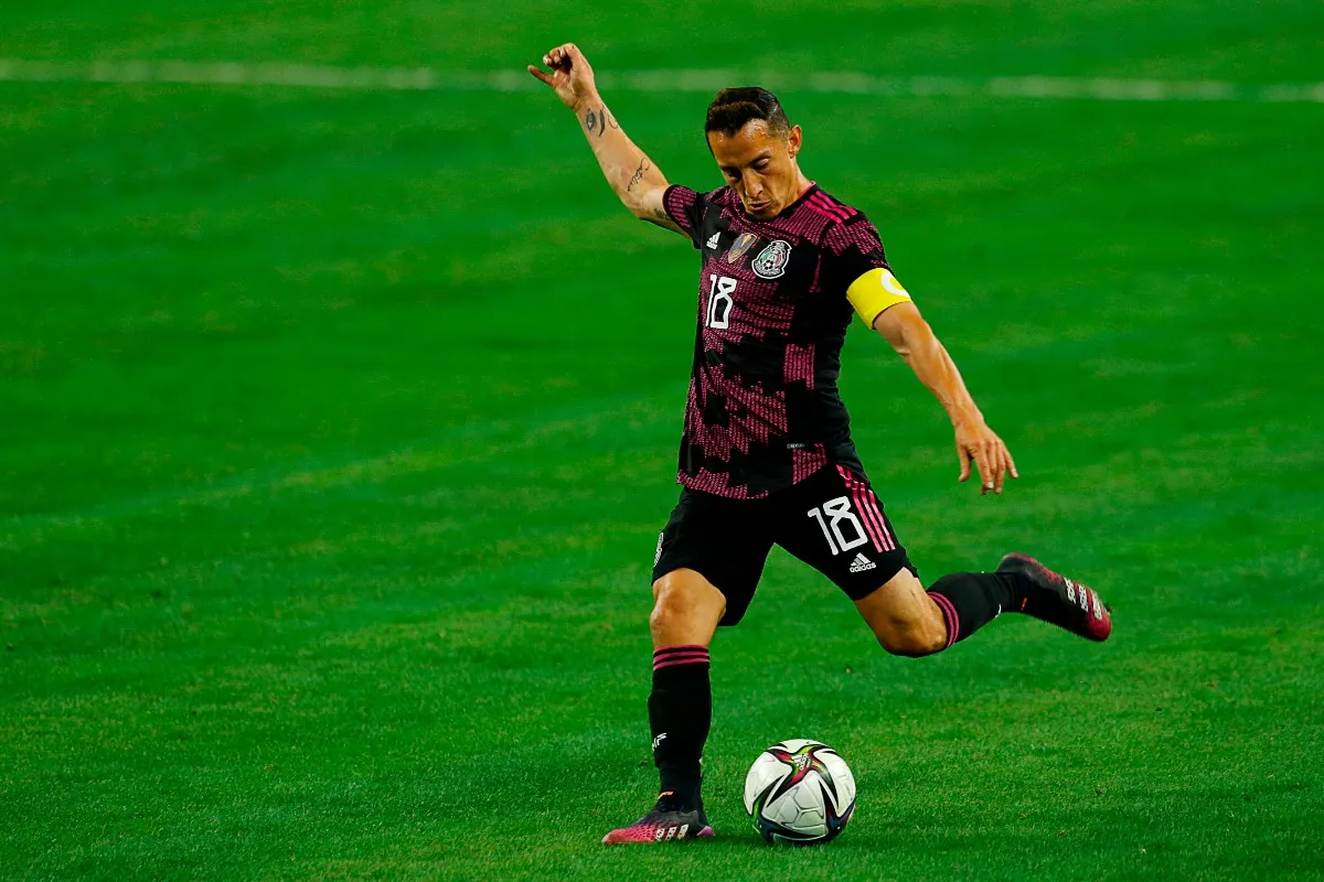 jugadores con más mundiales