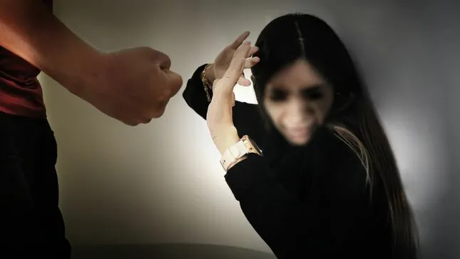 Blanca Arellano es la victima 23 de feminicidio en Perú