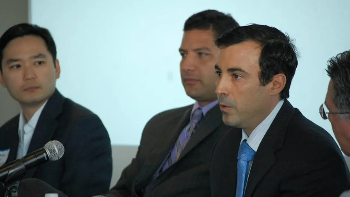 Estados Unidos reafirma que continuarán las expulsiones bajo el Título 42