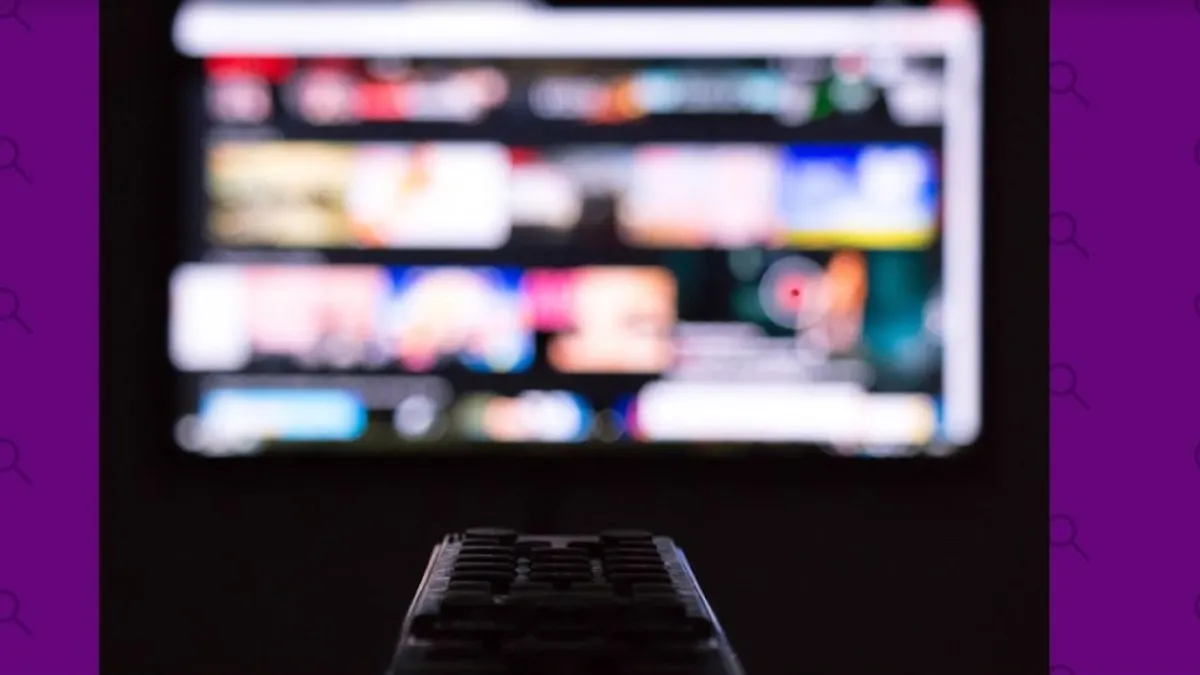 Por qué debes tener cuidado con mentiras o frases engañosas en campañas electorales