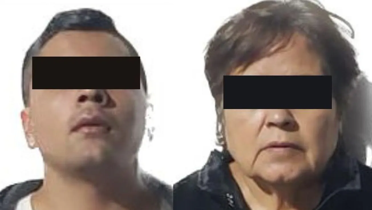 Caso Mónica Citlalli: piden pena máxima contra su exnovio