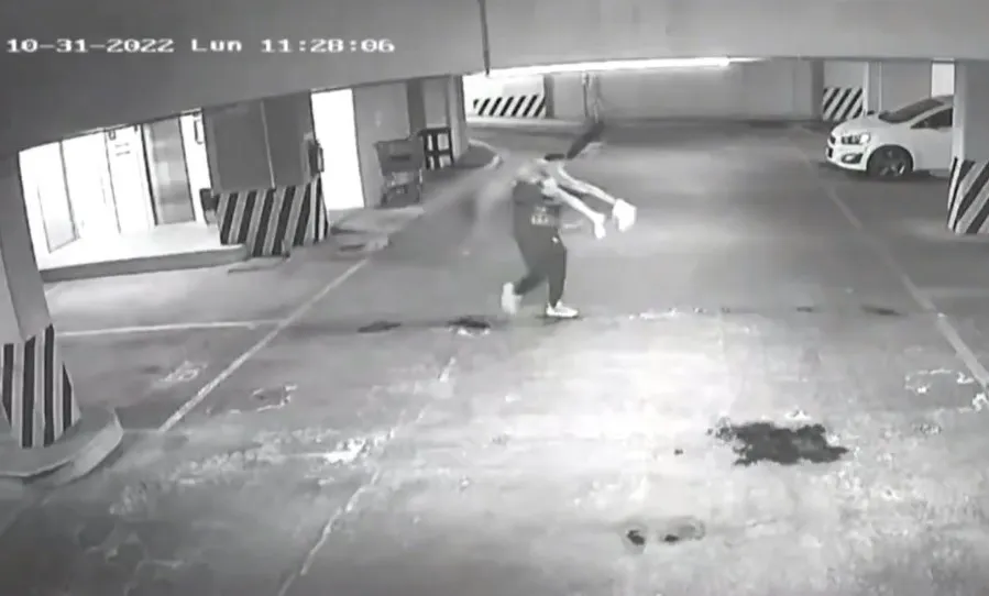 Feminicidio de Ariadna Fernanda: Fiscalía de Morelos habría encubierto a culpable