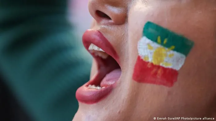 El régimen de Irán no puede ser reformado