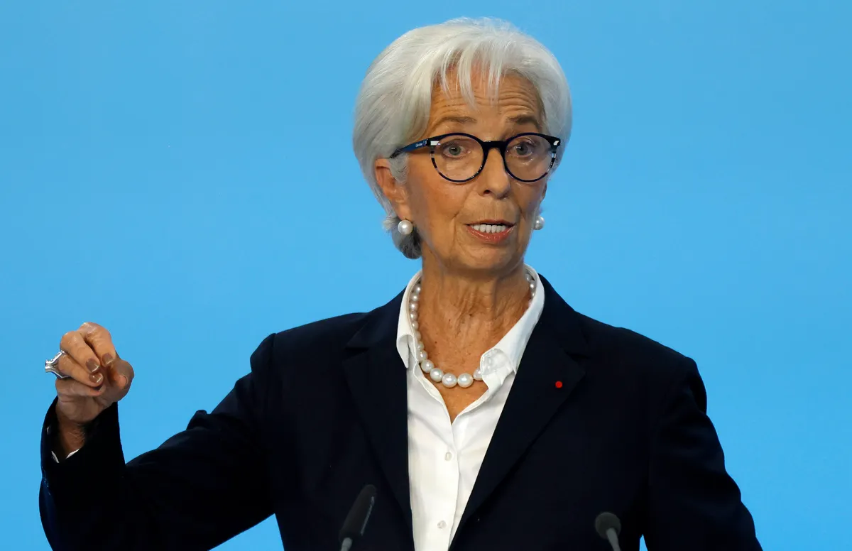 El difícil equilibrio de los bancos centrales