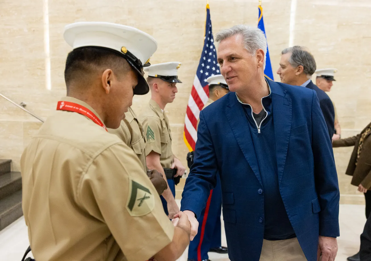 ¿Los republicanos van camino al Congreso sin una agenda sólida en salud?