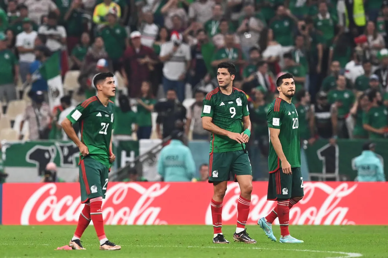 México