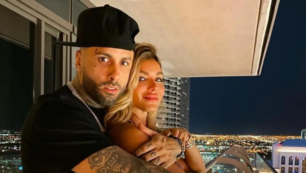 nicky jam aleska génesis