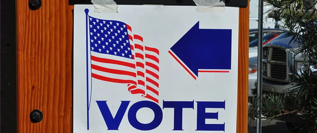 Midterms: cuándo se conocerán los resultados (no todos se sabrán esa misma noche y es normal)