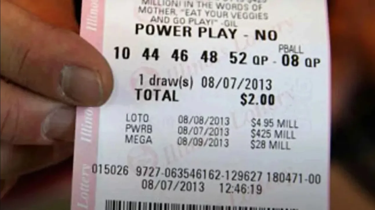 El premio gordo de Powerball ahora es de $1 mil 500 millones