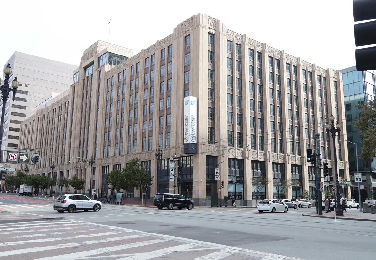 La fiesta electoral de Elon Musk