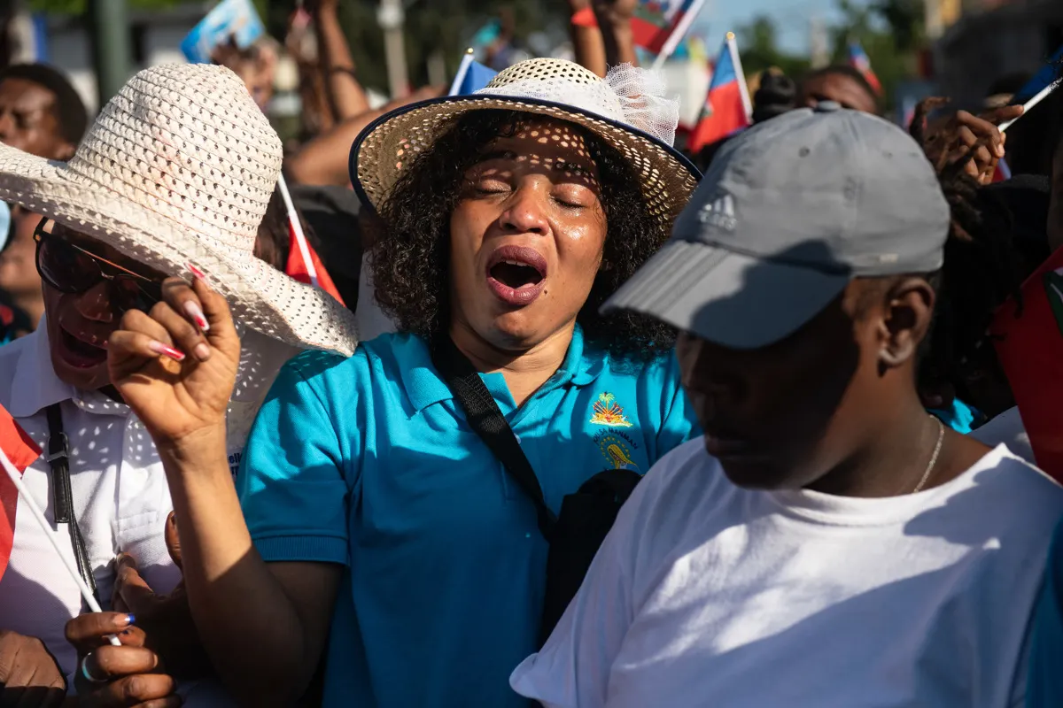 Incongruencias de la sociedad: ¿discriminación o invasión?