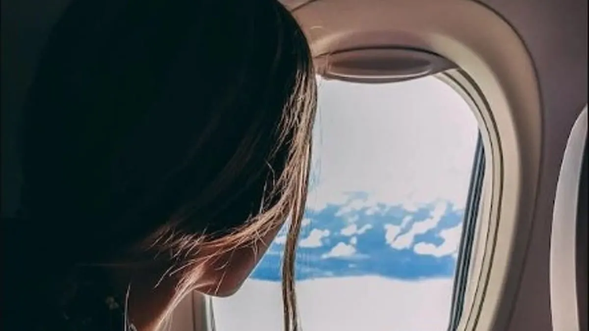 Por qué volar en avión está contraindicado si se padecen algunas patologías