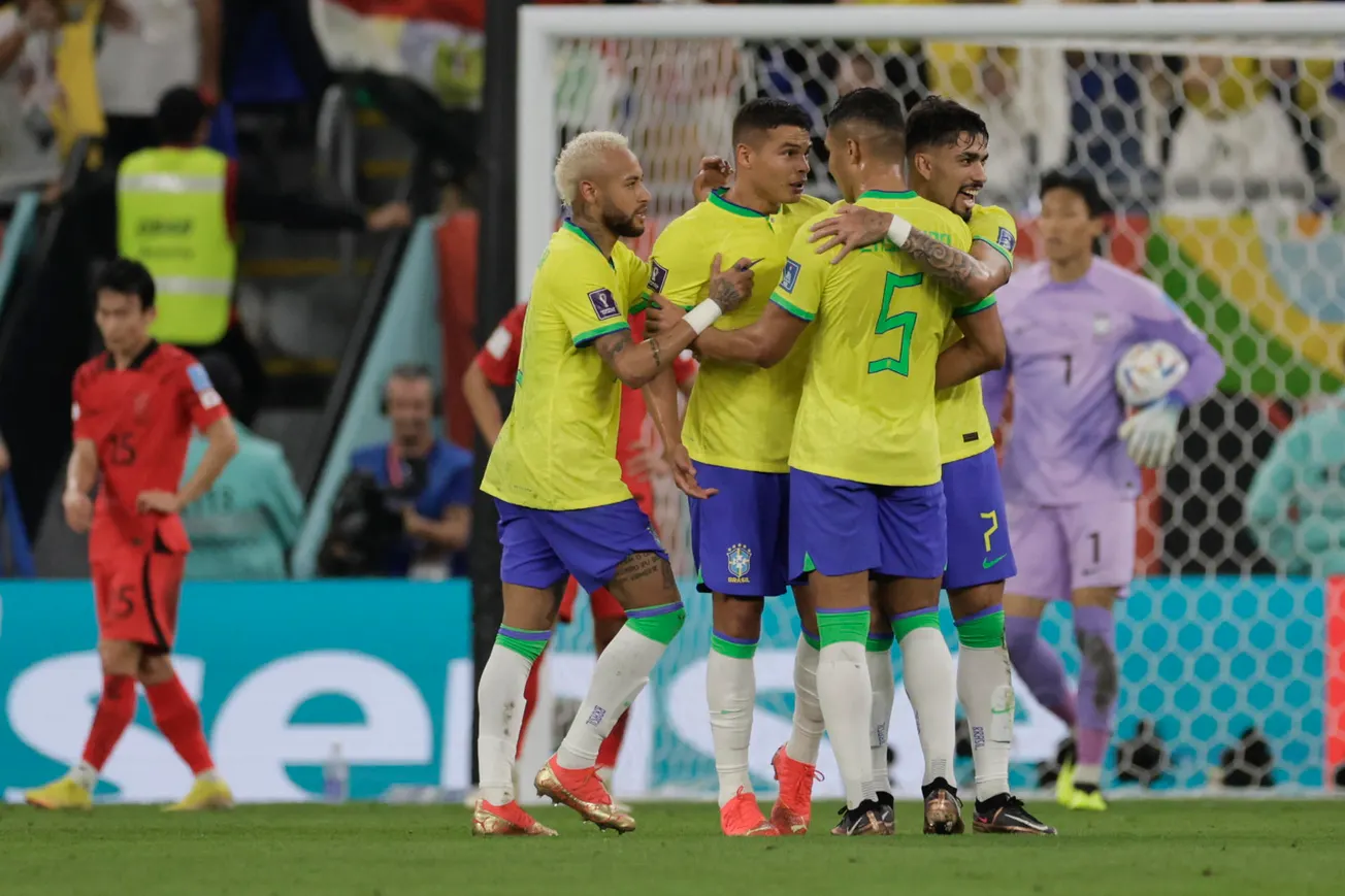 Brasil