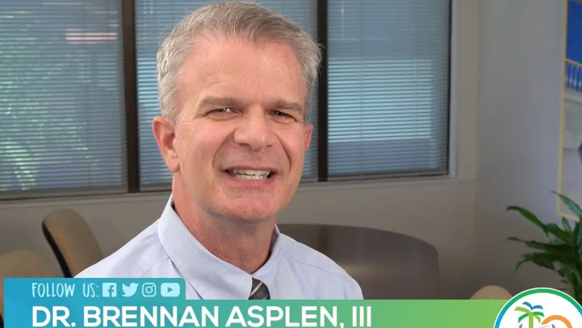 Padres y maestros molestos por el despido del superintendente escolar de Sarasota