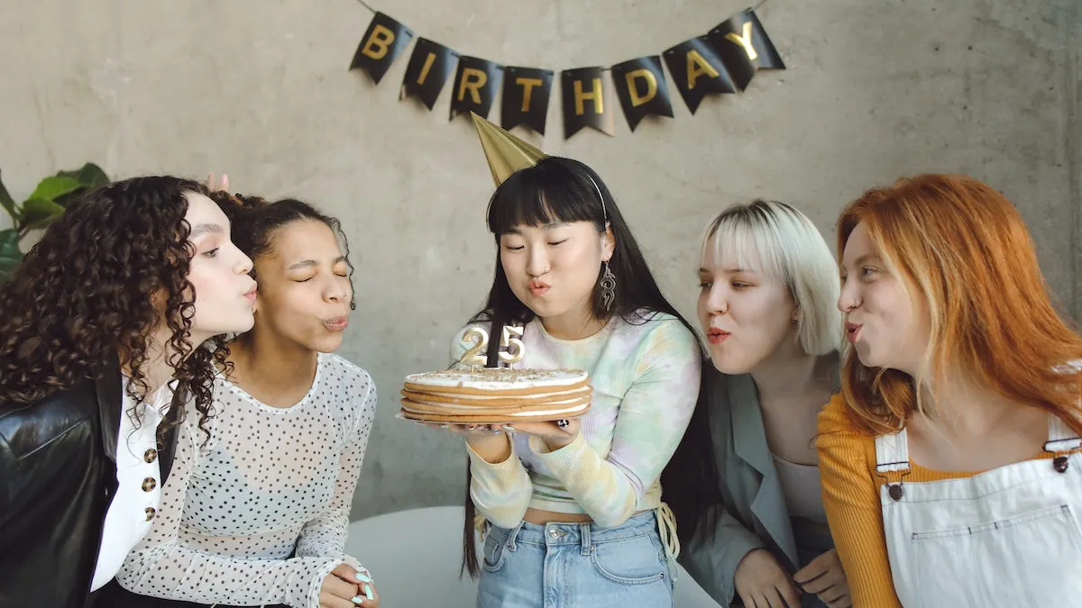 A partir de 2023 los surcoreanos serán "más jóvenes", gracias a una nueva ley