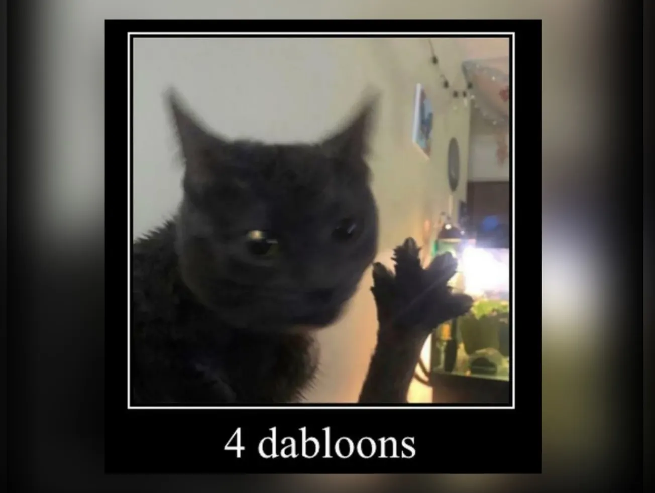 Así funciona Dabloons, la moneda imaginaria de Tiktok