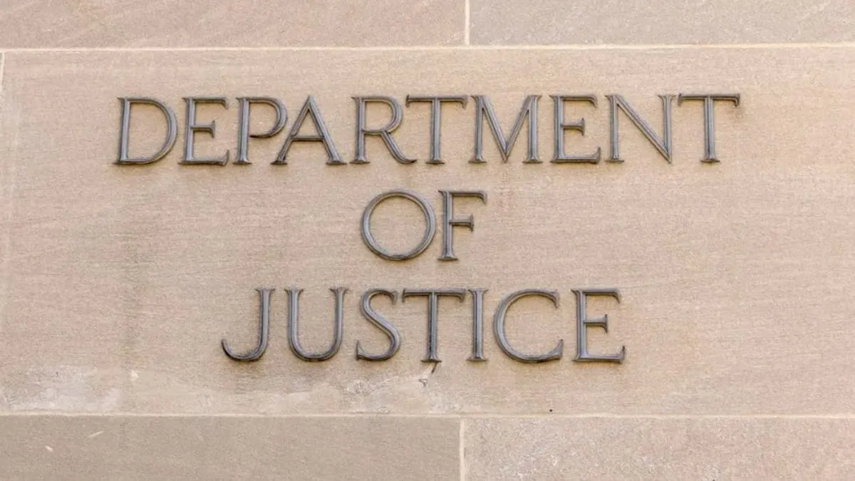 100 años de prision Virginia