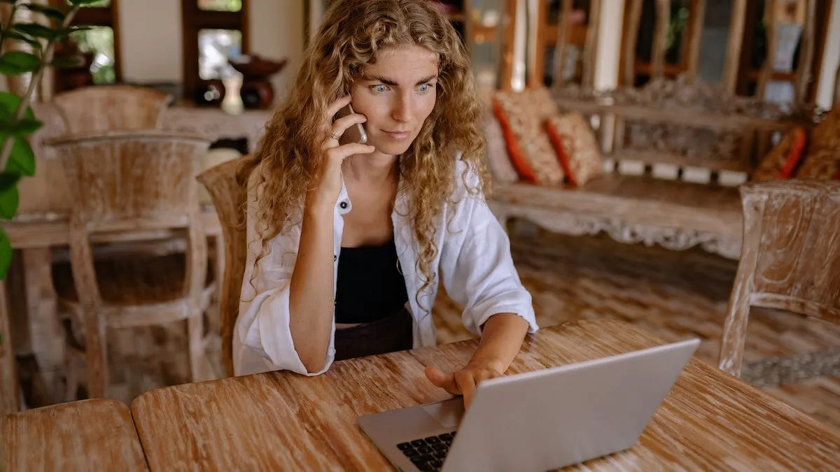 Cómo hablar con un familiar que difunde desinformaciones