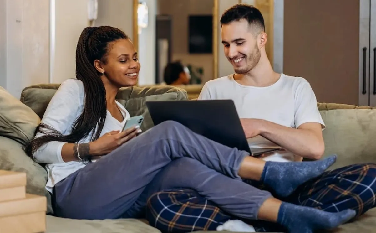 La comunicación debe ser directa y sencilla