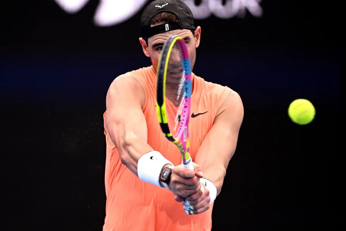 Entérate de los eventos deportivos, políticos y culturales que habrá en 2023