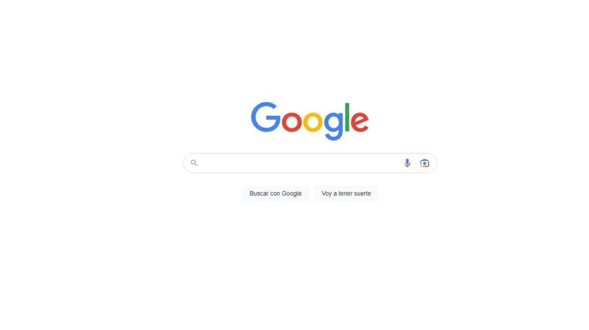 Google publica la palabra más buscada de 2002, mira cuál es y qué significa