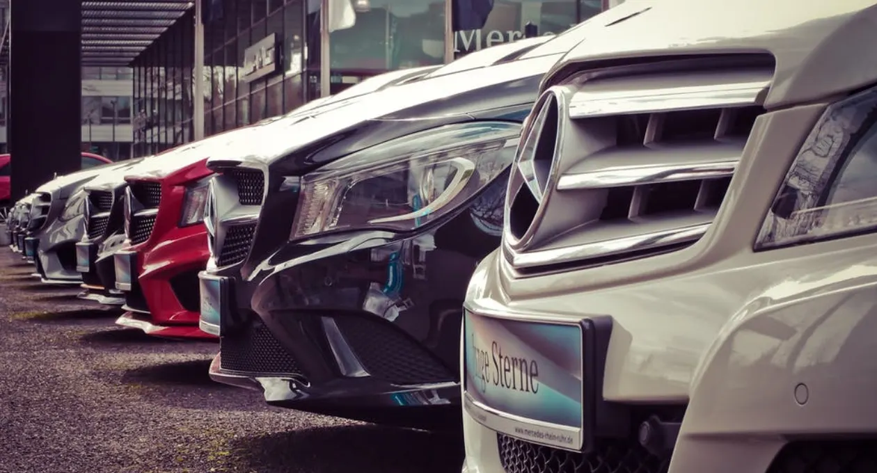 Hertz paga $168 millones en indemnizaciones por acusar a sus clientes de falsos robos