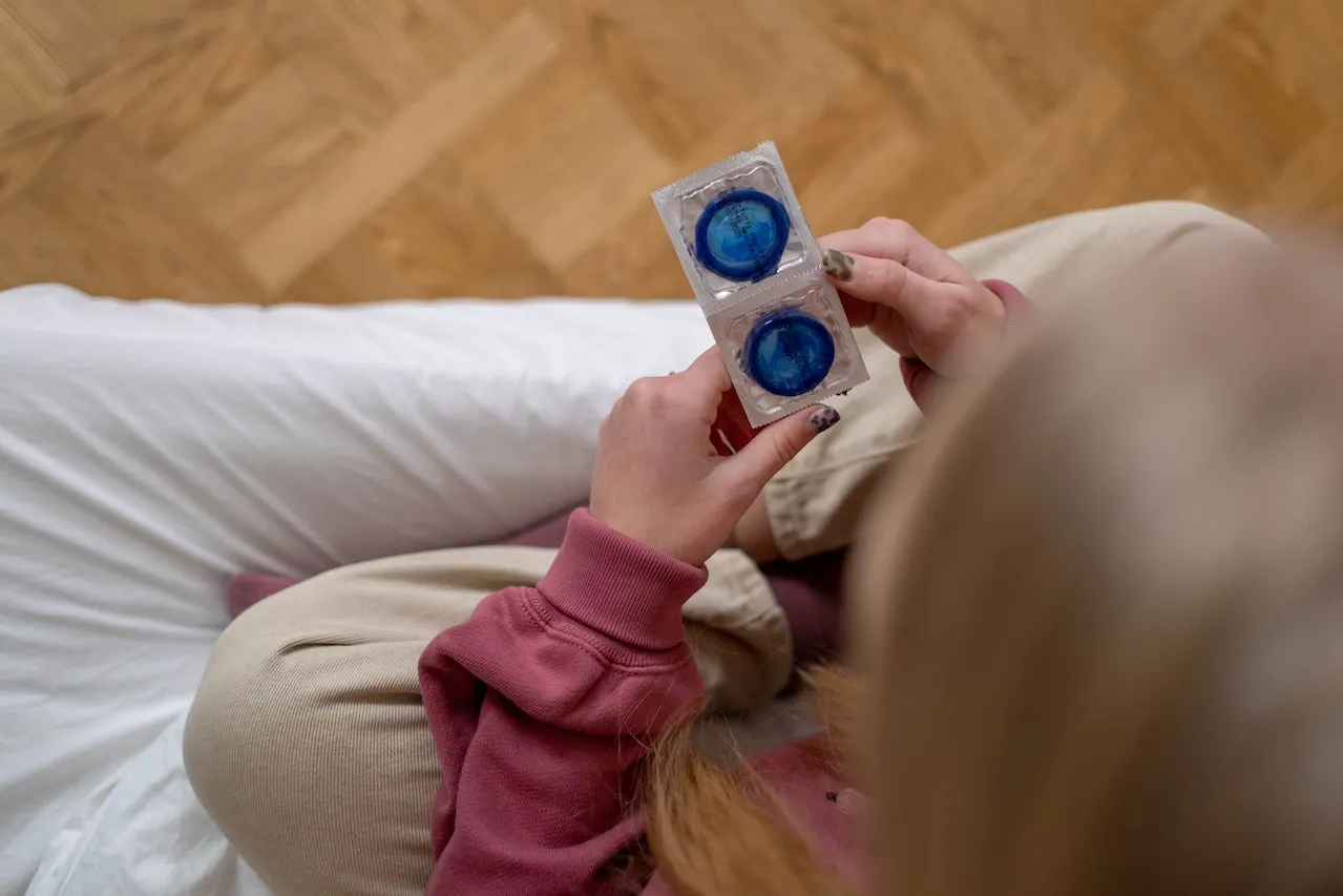 Día Mundial de la Lucha contra el SIDA: el mensaje de prevención se evaporó