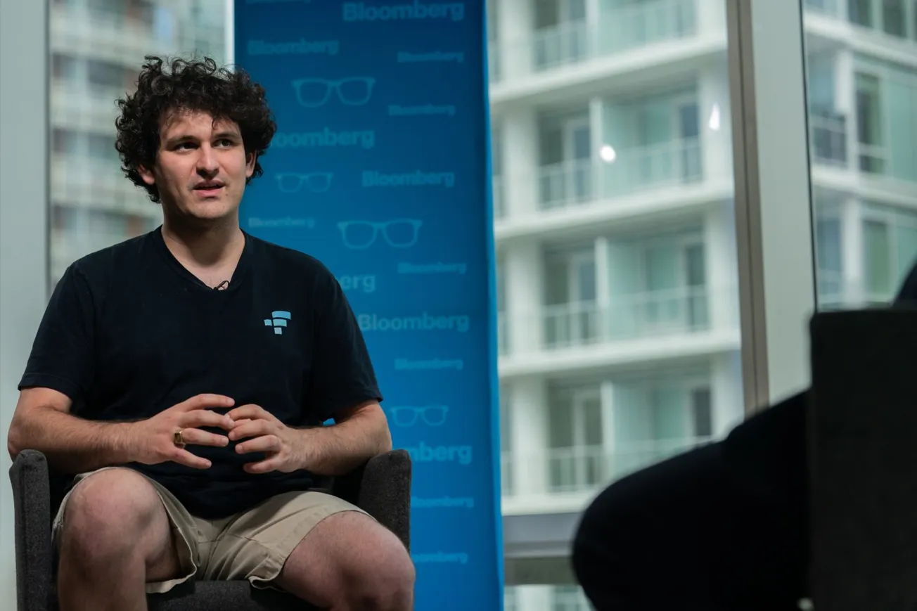 La quiebra de FTX demuestra que ya no existe el remordimiento