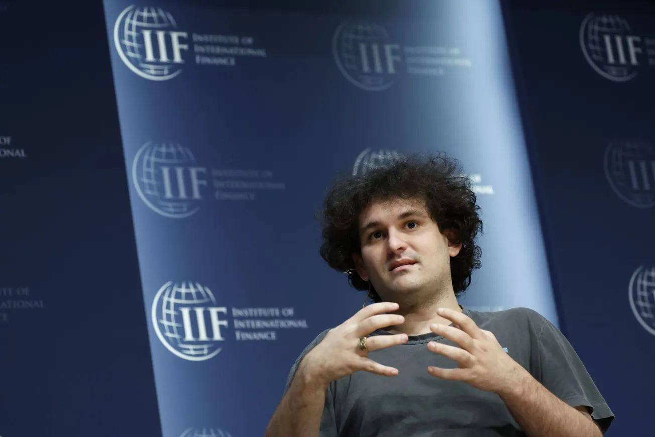 Nuevos inversionistas deben adoptar enfoque a la antigua